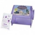 /album/photo-gallery-accessories/chinchilla-dust-bath-house-small-jpg/